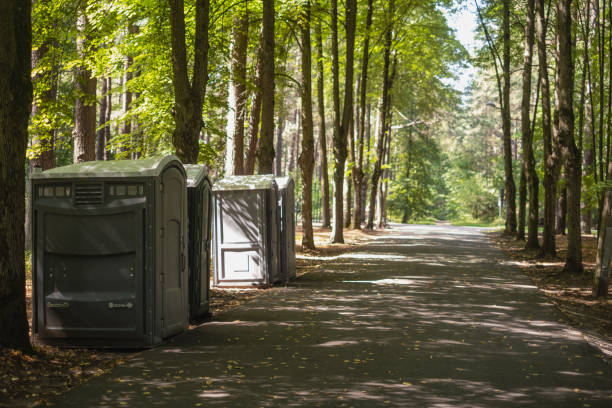 Best Porta potty services near me  in Clay, AL